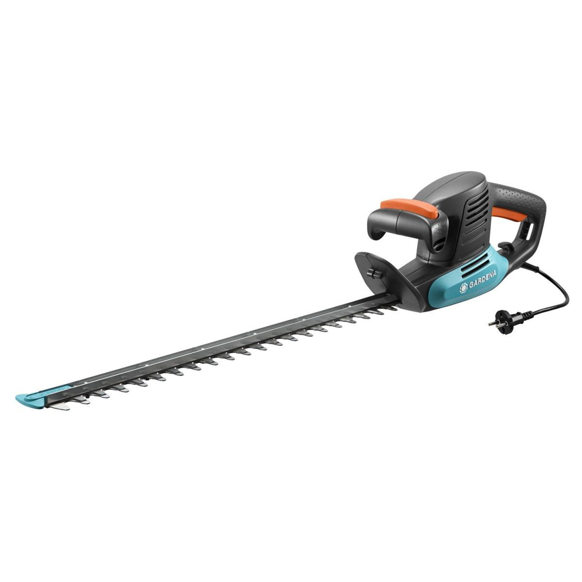 Gardena  Elektro-Heckenschere EasyCut 500/55