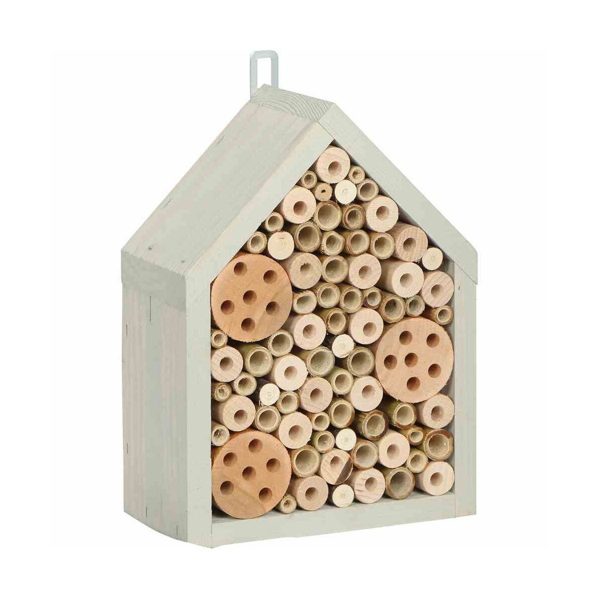 Siena Garden  Bienenhaus Solin Bild 2