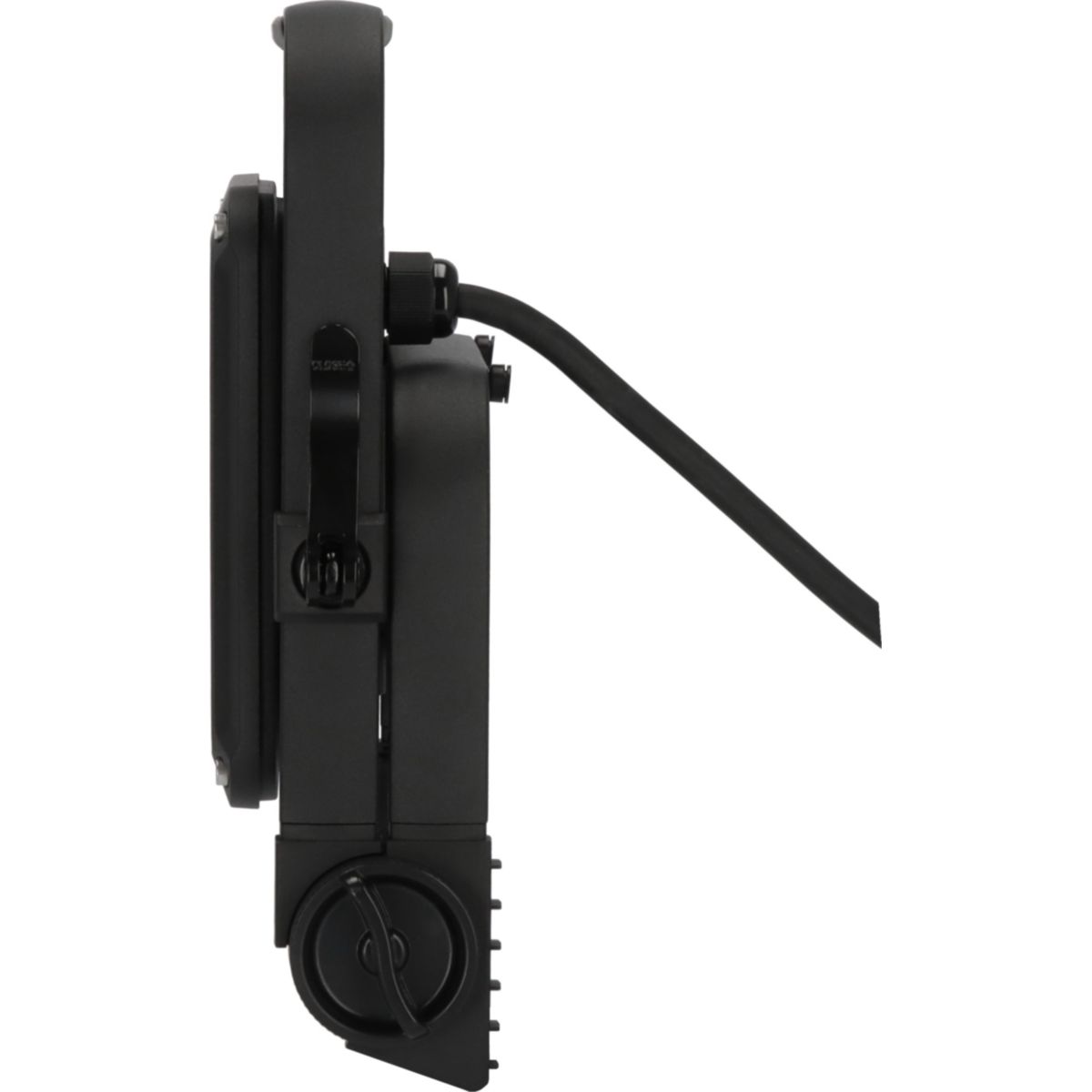 Brennenstuhl LED Strahler JARO 7060 M 50W Bild 4