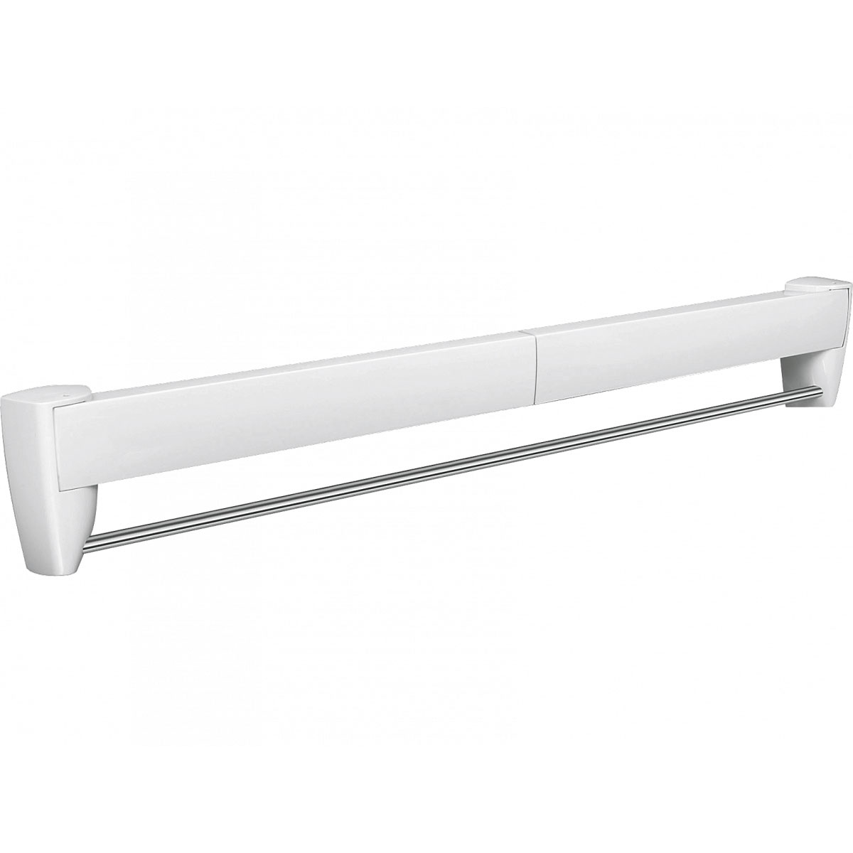 Leifheit Wandtrockner Telefix 70 Leifheit Wandtrockner Telefix 70