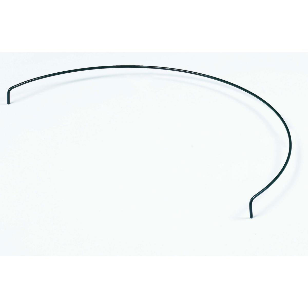 Stützring Halbkreis 45 cm