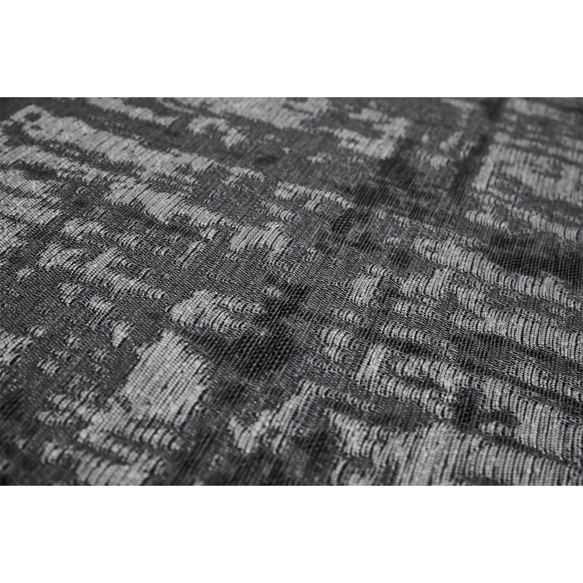 Luxor living Teppich Patio 123 x 180 cm Bild 2