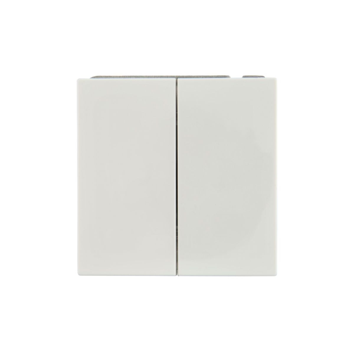 Unitec D/W-Schalter Sao Paulo Serie 902 uws