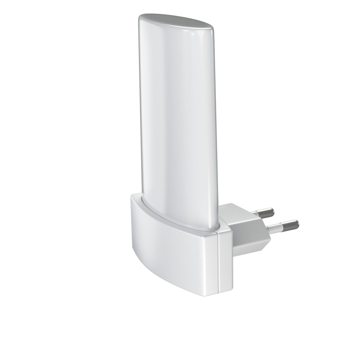 Osram LED-Steckdosenlicht Lunetta Shine