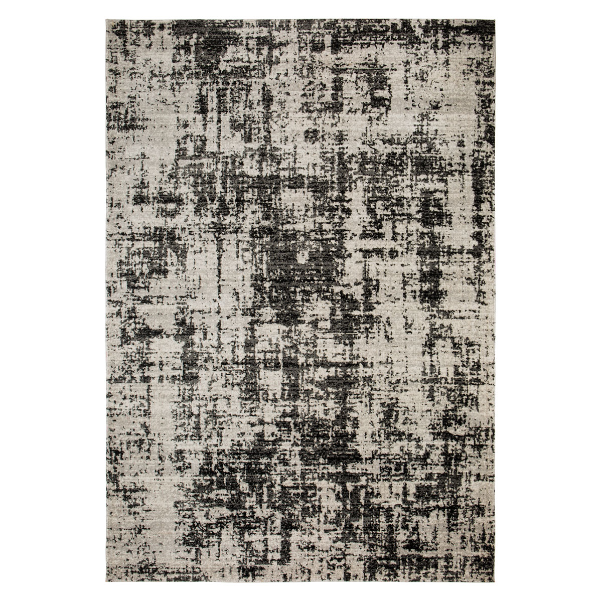andiamo Teppich Bonnie 67 x 140 cm