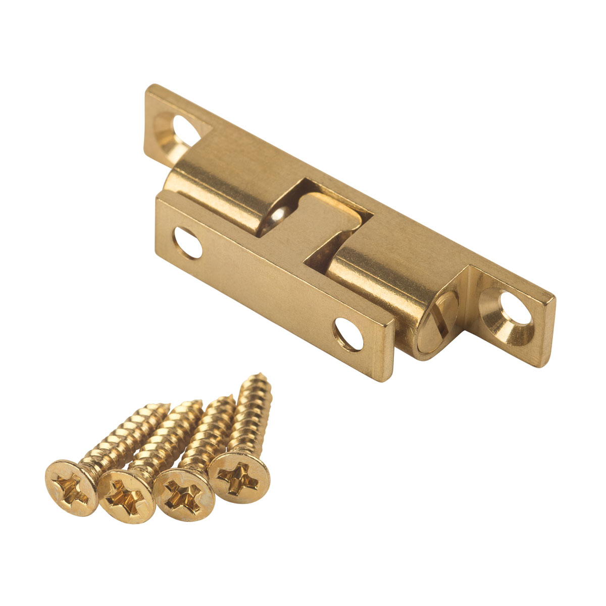 Suki Kugelschnäpper 5 x 0,9 x 1,1 cm Bild 3