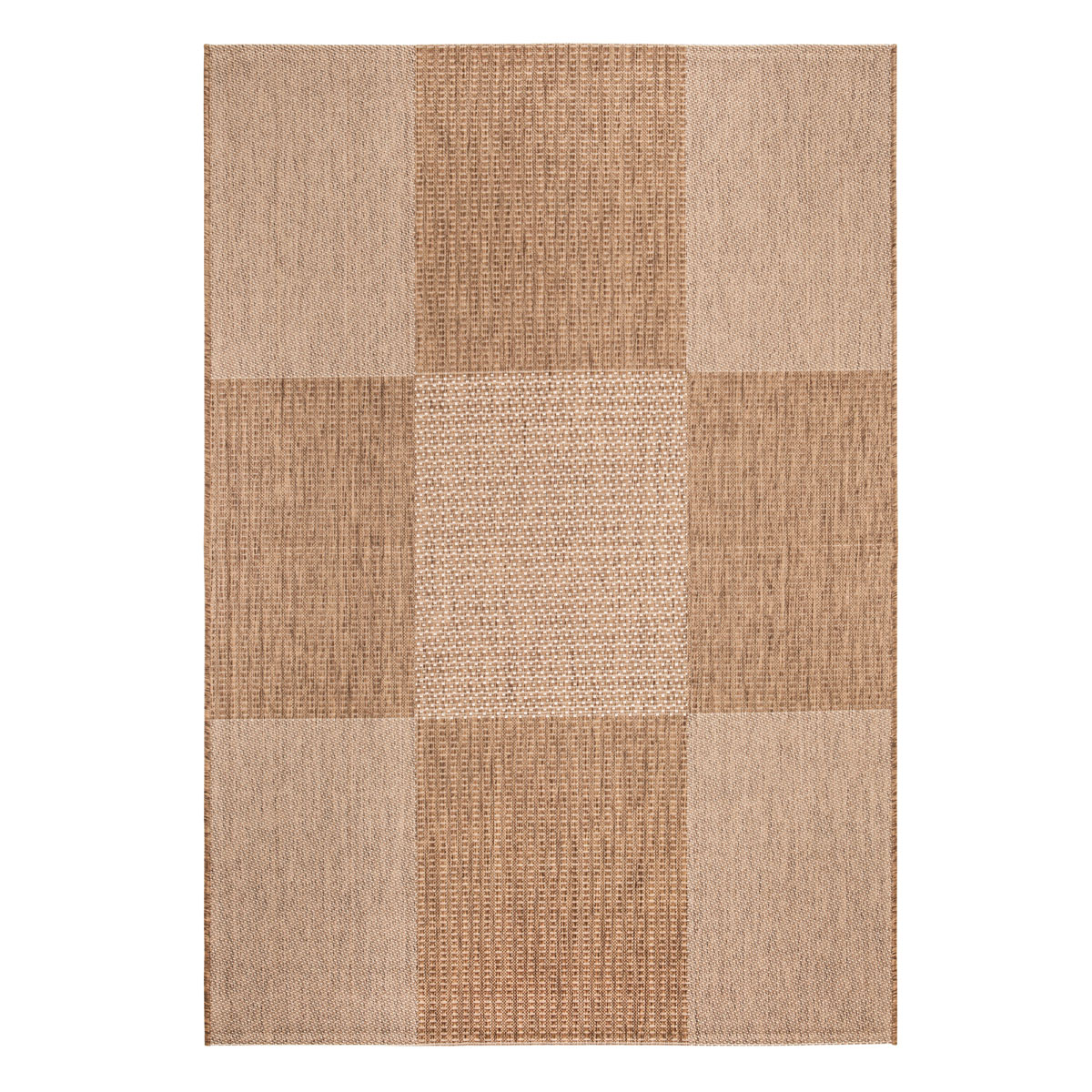 andiamo  Teppich Arizona 67 x 140 cm Bild 1