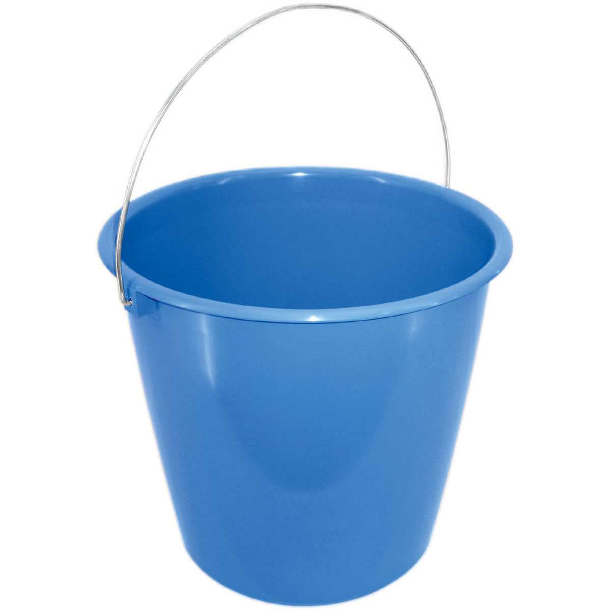 Haushaltseimer 10 l Haushaltseimer 10 l