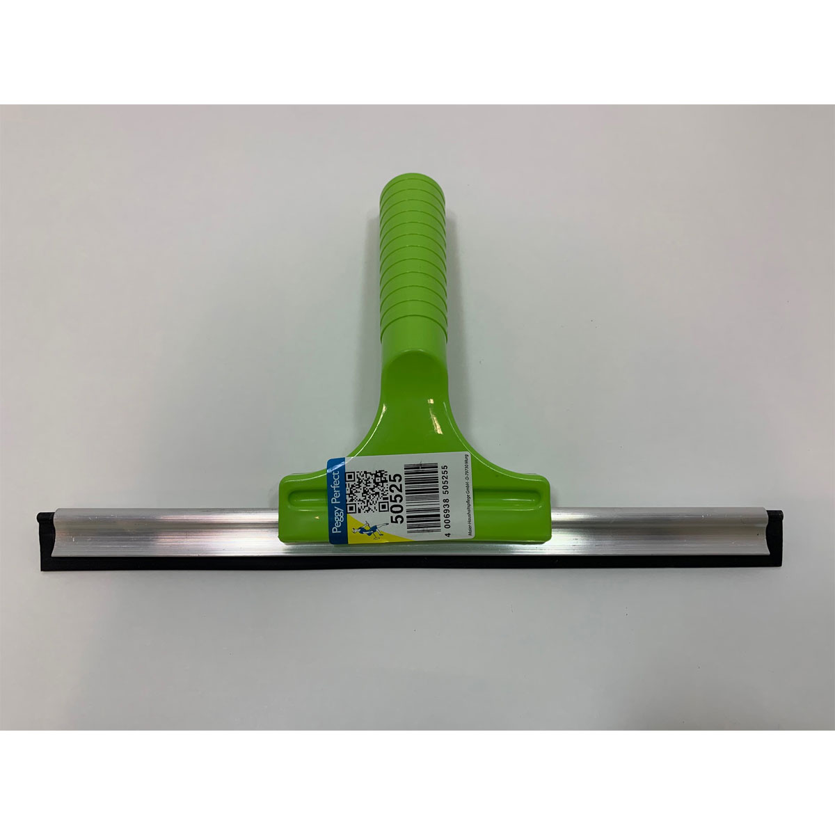 Peggy-Perfect Scheibenabzieher 25 cm