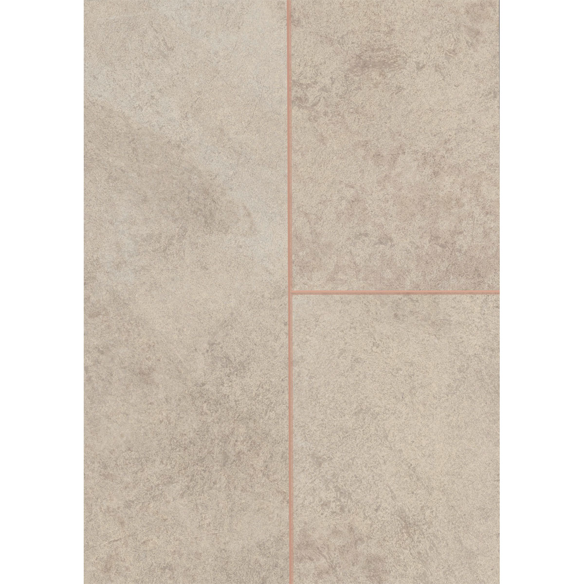 Classen Vinylboden Green Vinyl Nimbus Beige 638 x 310 x 4 mm Bild 2