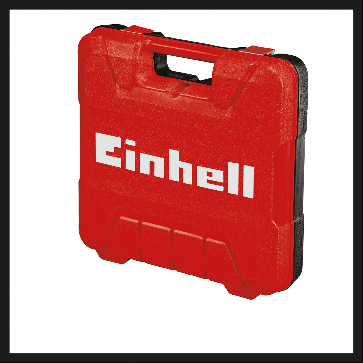 Einhell Druckluft-Tacker TC-PN 50 Bild 4