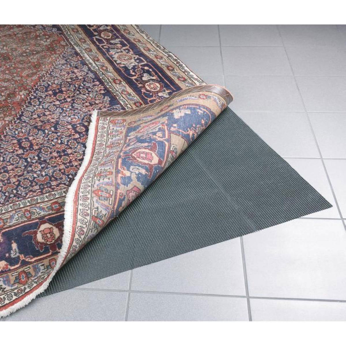 Anti-Rutschmatte 120 x 100 cm Bild 4