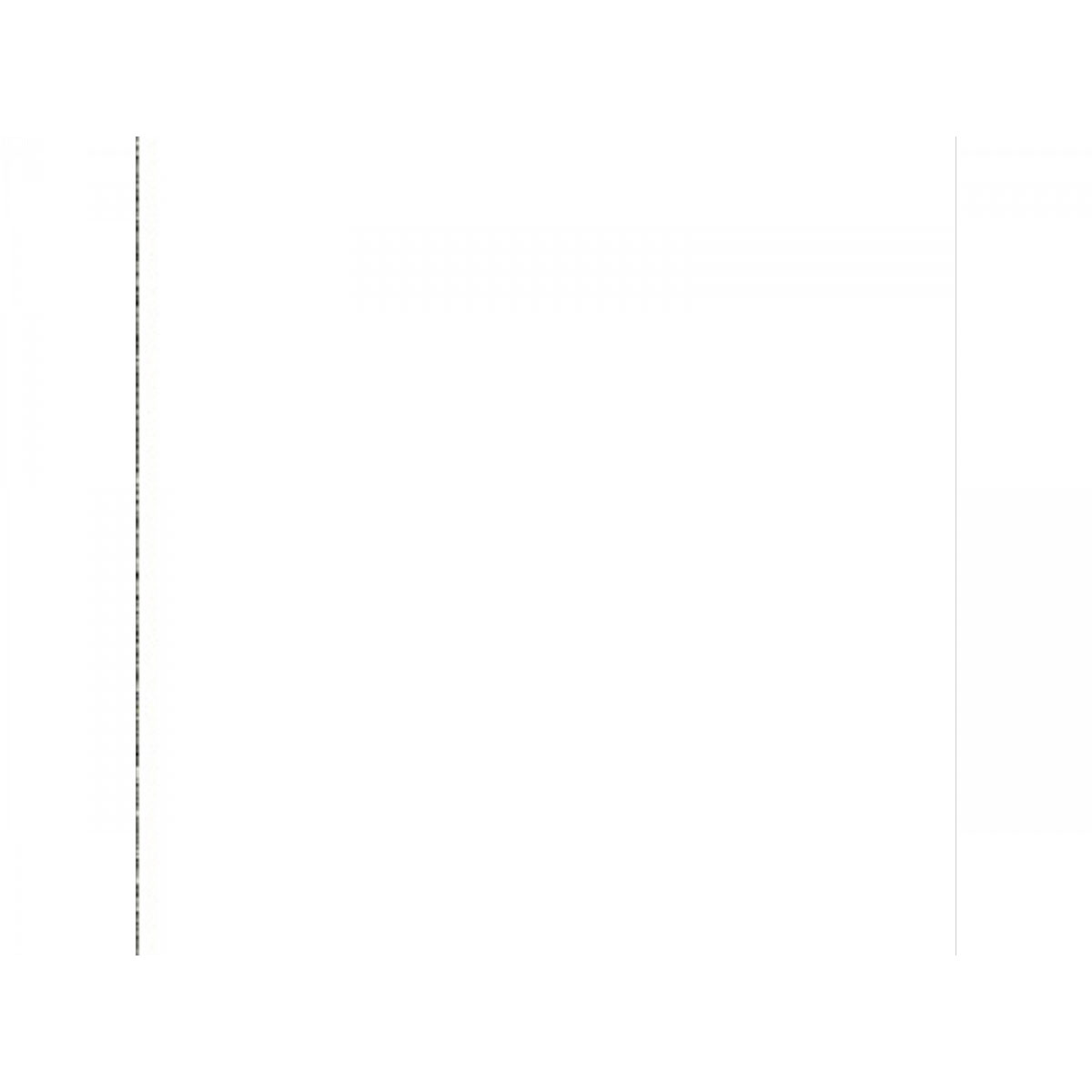 Hammerite Metallschutzlack weiß matt 750 ml Bild 2