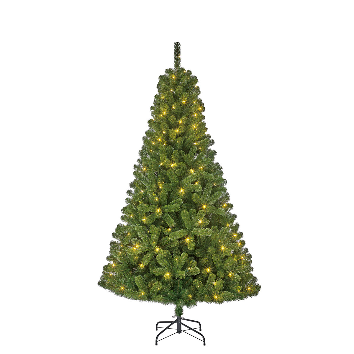 LED Weihnachtsbäume