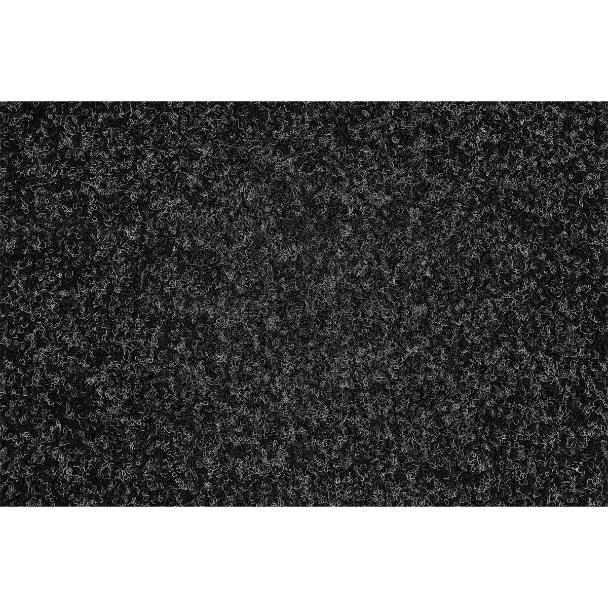 Kunstrasen Deco 100 x 200 cm Bild 1