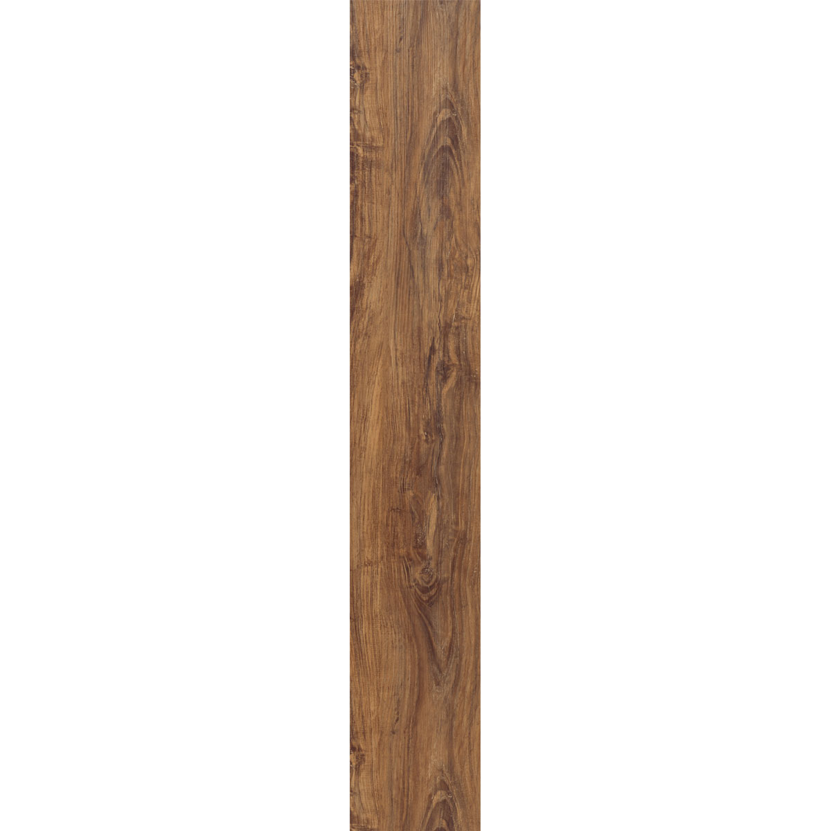 Specht Vinylboden Jura Eiche 1210 x 190 x 5 mm