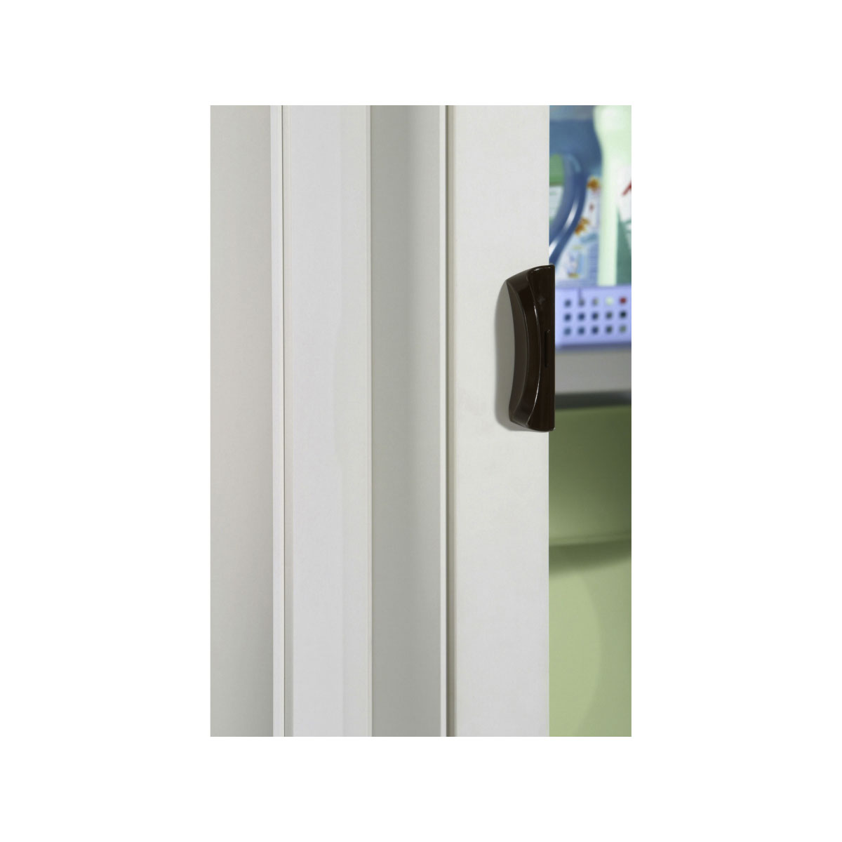 Grosfillex Falttür Una Buche Bild 5