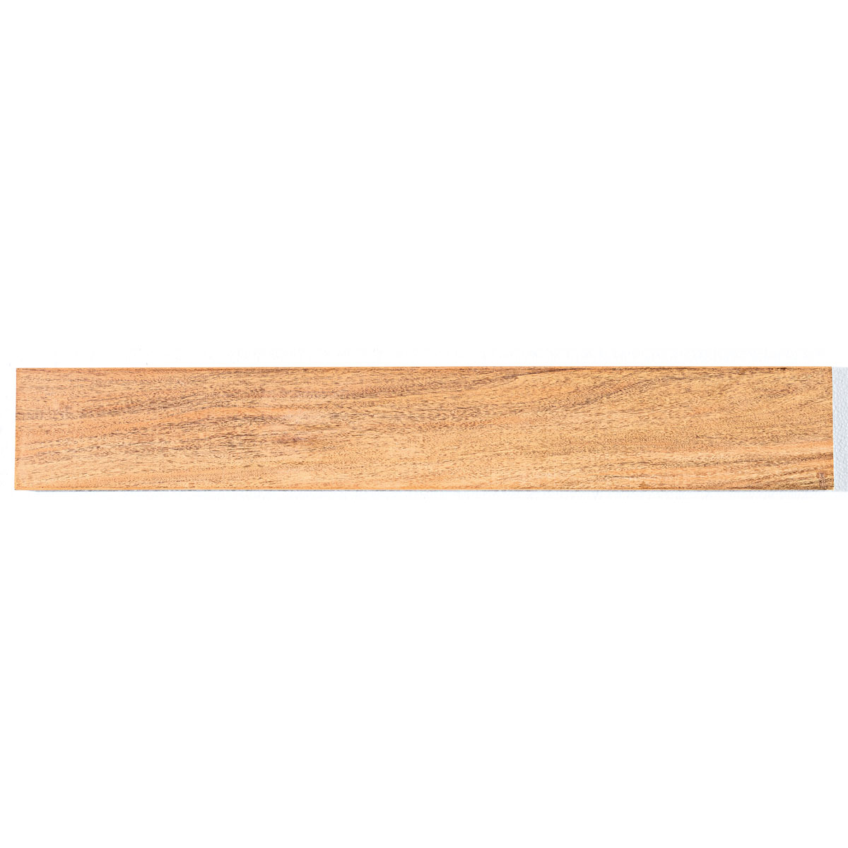 Osmo Terrassendiele IPE naturbelassen 183 x 14,5 x 2,1 cm
