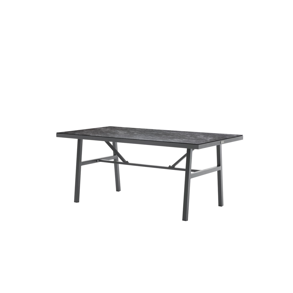 Haveson Loungegarnitur Göteborg Bild 10