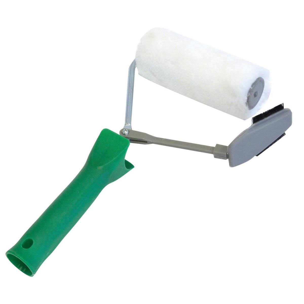 Vincent Linienroller 10 cm