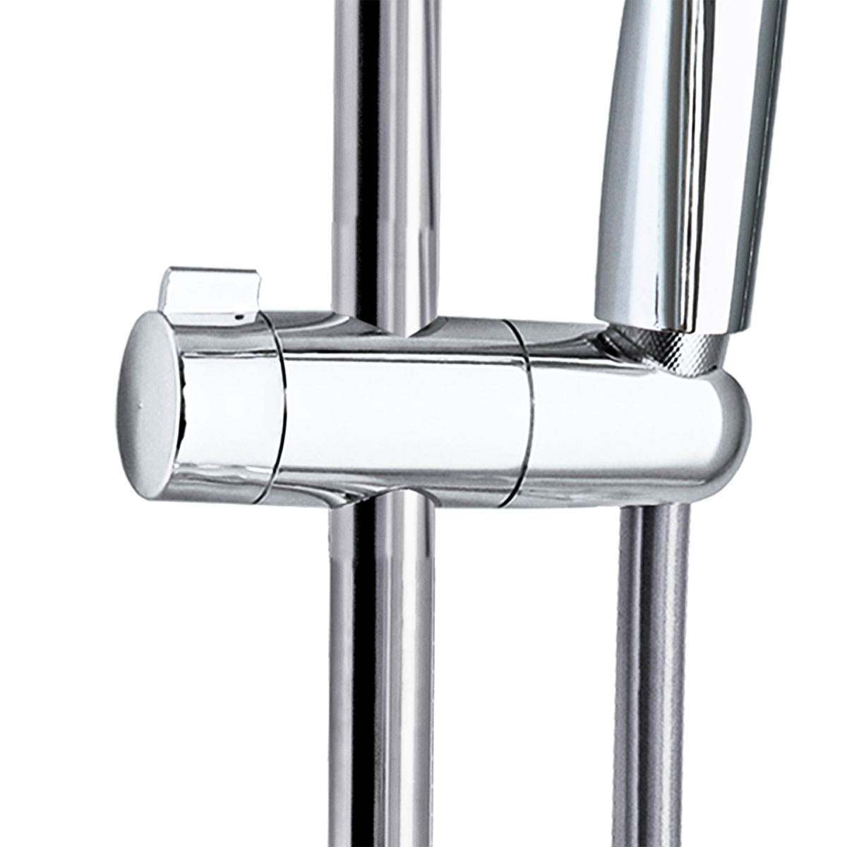 Valblue Überkopfbrause-Set Praia Bild 6