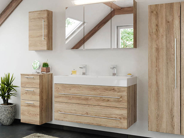 Holzoptik_Badmoebel-Produkte