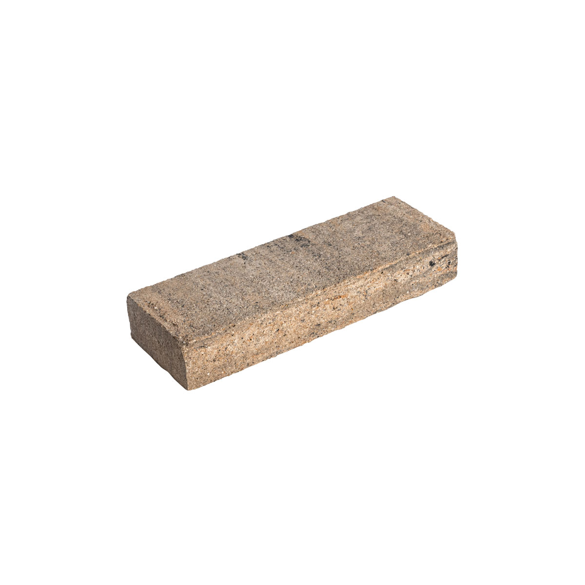 Diephaus Mauerstein Cup Muschelkalk 60 x 20 x 10 cm