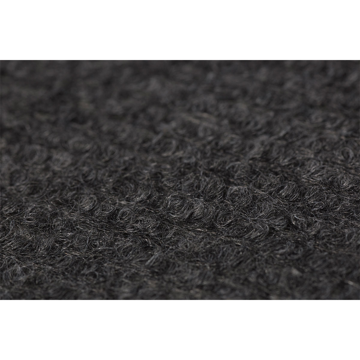 Läufer Universal 60 x 180 cm anthrazit