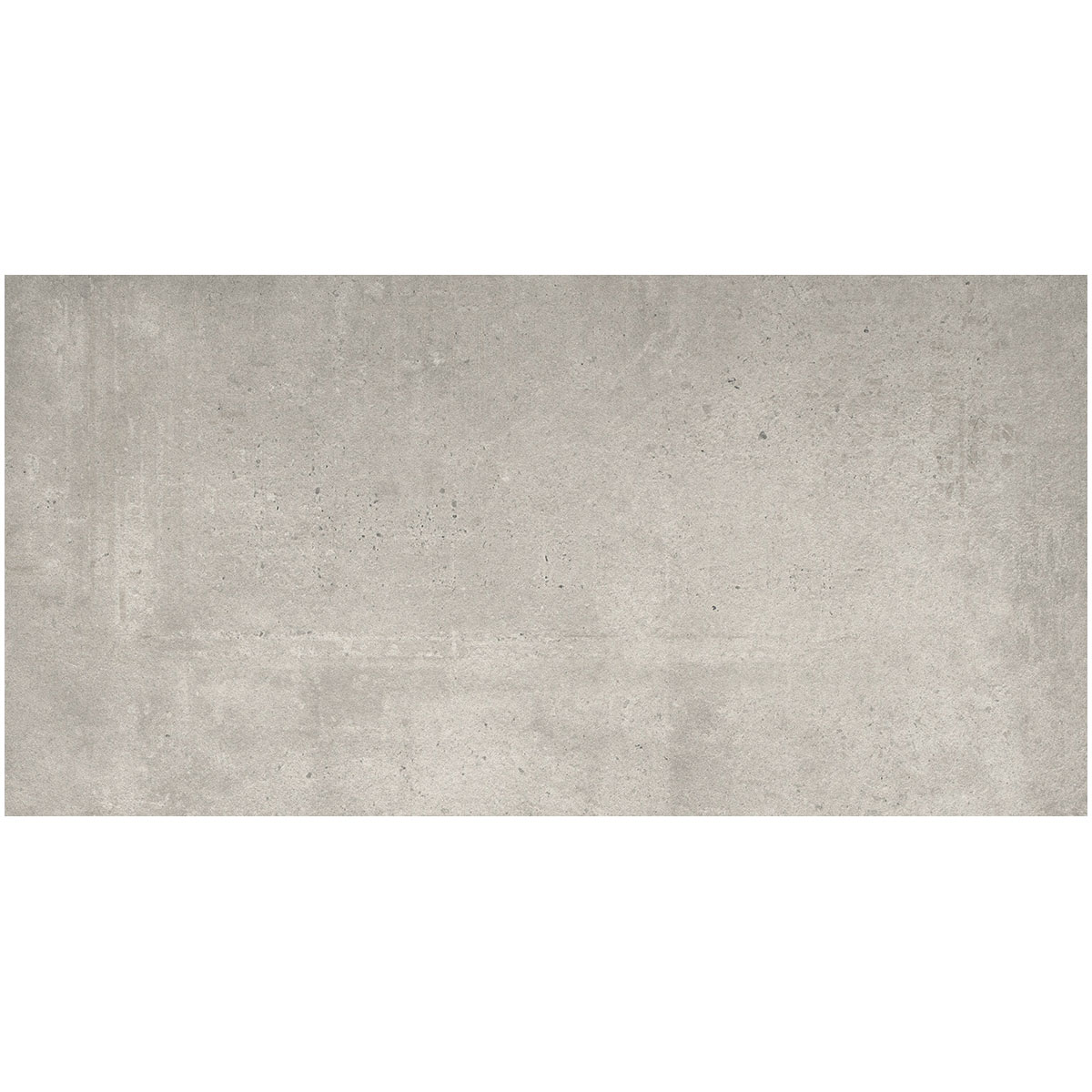 Feinsteinzeug Remix light grey 59,8 x 29,8 cm