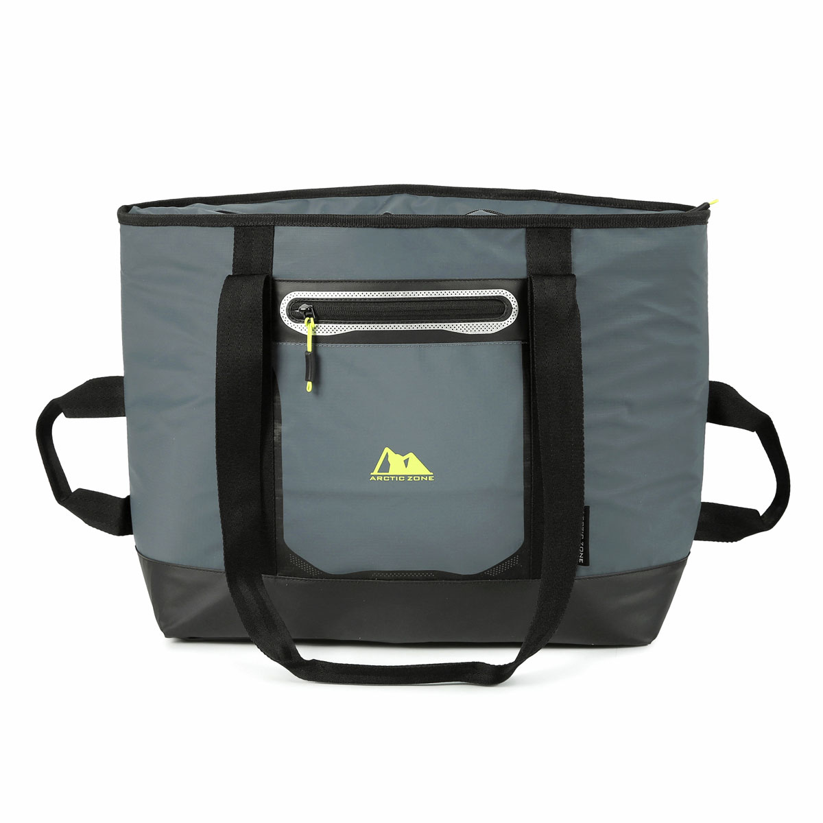 ARCTIC ZONE High Performance Kühltasche 25 L