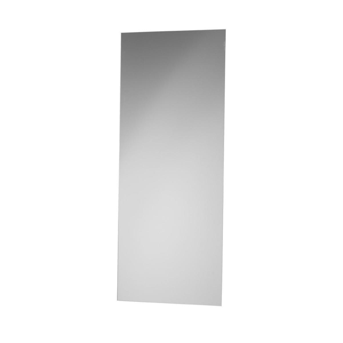 Jokey Türklebespiegel 98 x 39 cm