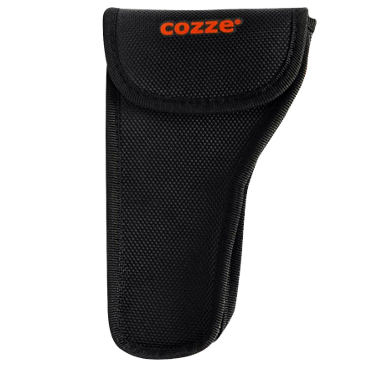 COZZE Infrarot-Thermometer mit Tasche Bild 6