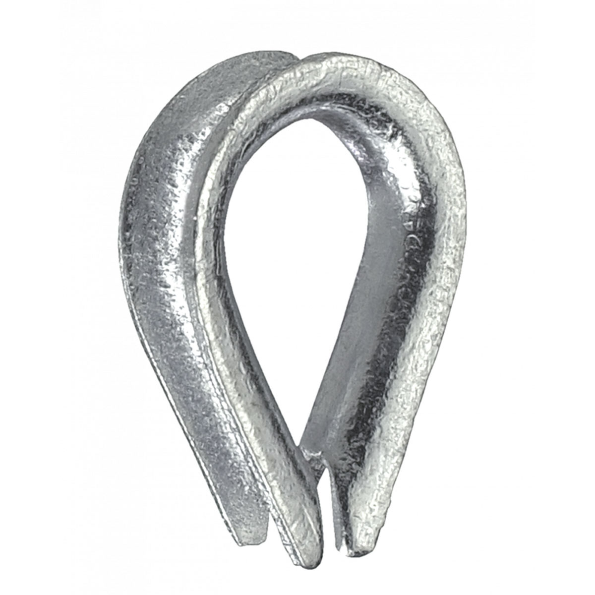 Metrax Kauschen A2 6 mm Metrax Kauschen A2 6 mm