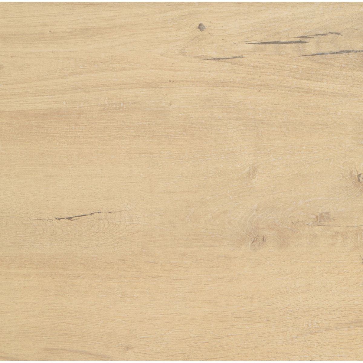 Feinsteinzeug-Platte No 1 Tile Wood beige 60 x 60 x 2 cm Bild 3