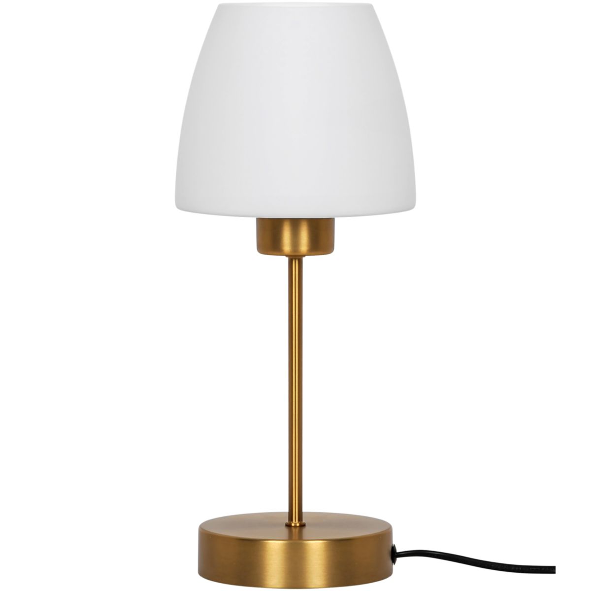 Flector Tischleuchte Linda