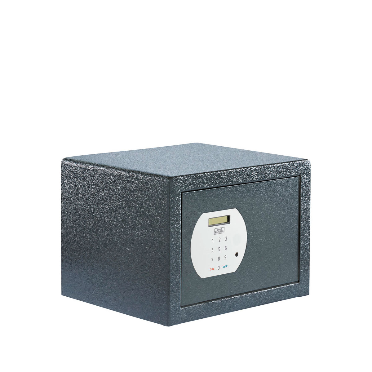 Burg Wächter Möbeltresor Pure-Safe PS 120 E