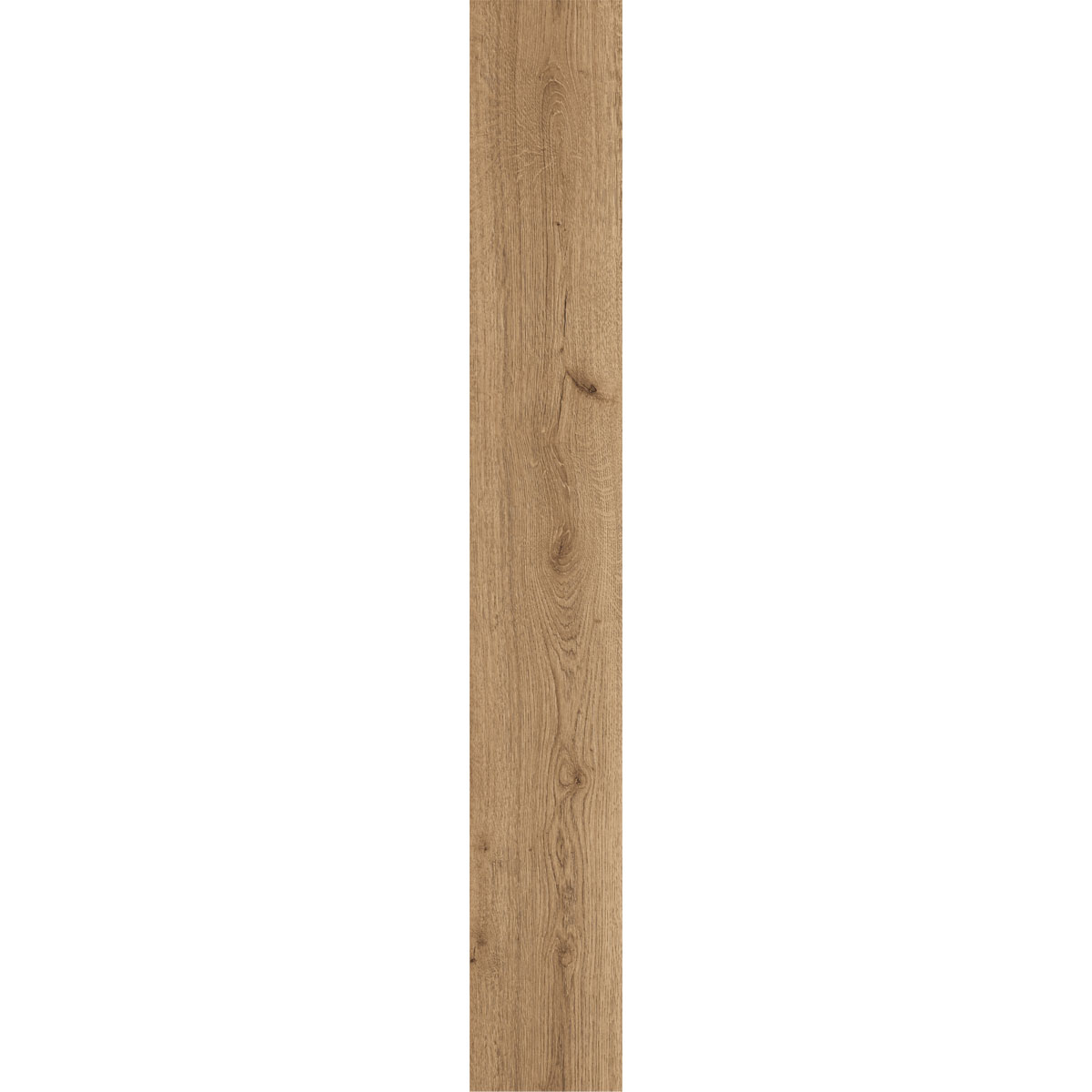 Basic Laminatboden Eiche 137,6 x 19,3 x 0,6 cm