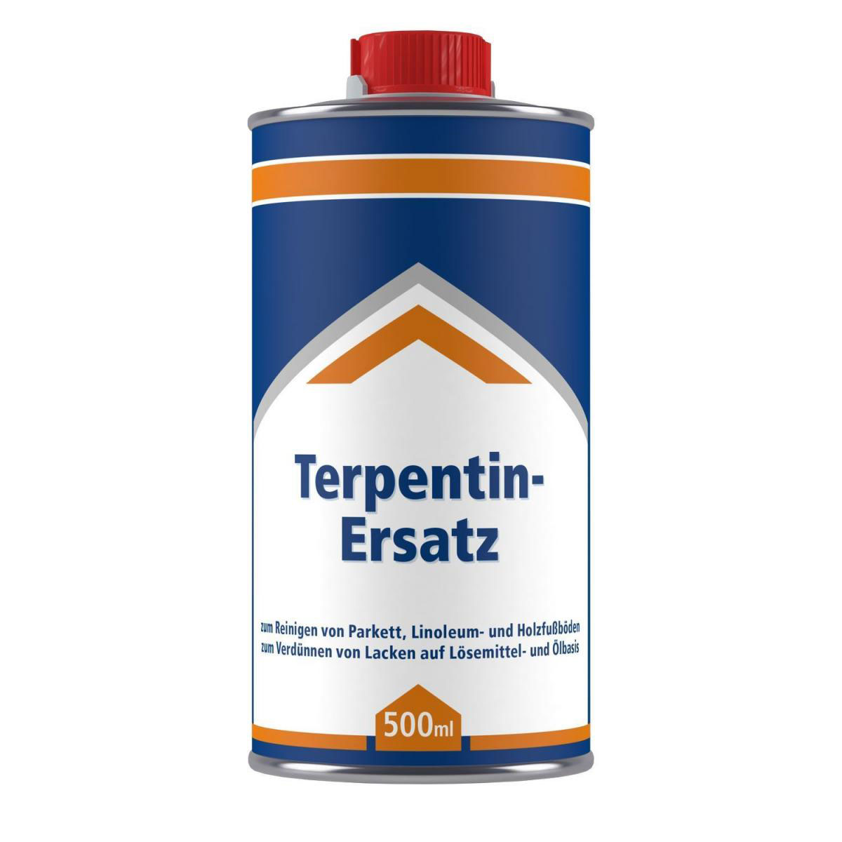 Terpentinersatz 500 ml