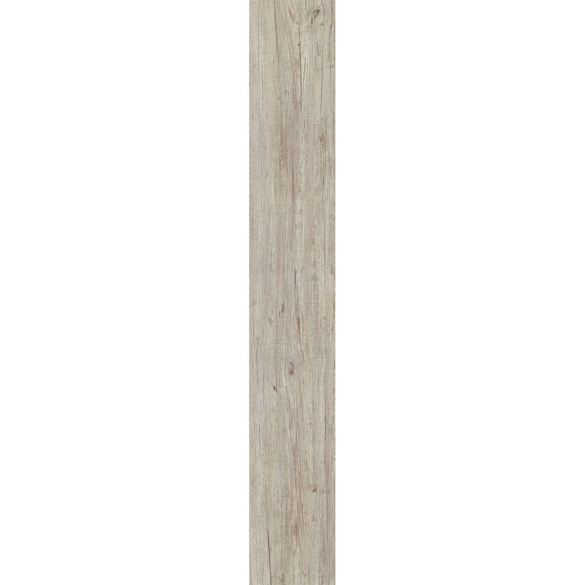 Designboden SPC-Rigid Sundance 122 x 18 cm
