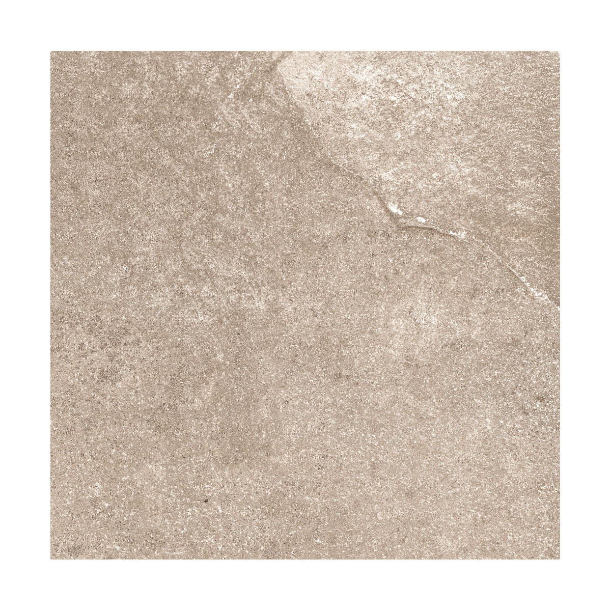 Feinsteinzeug Materia beige 60 x 60 cm Feinsteinzeug Materia beige 60 x 60 cm