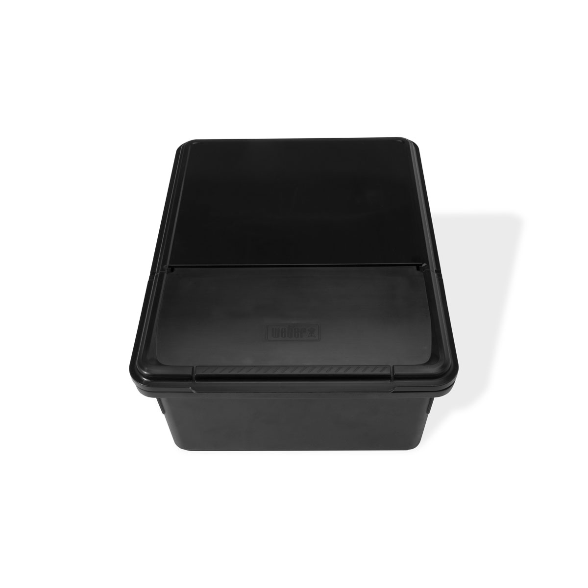 Weber Aufbewahrungsbehälter Bild 4