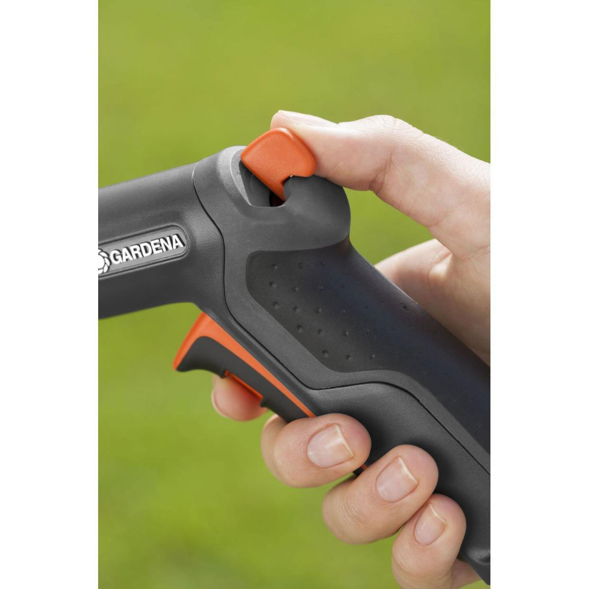 Gardena  Reinigungsspritze Premium Bild 2