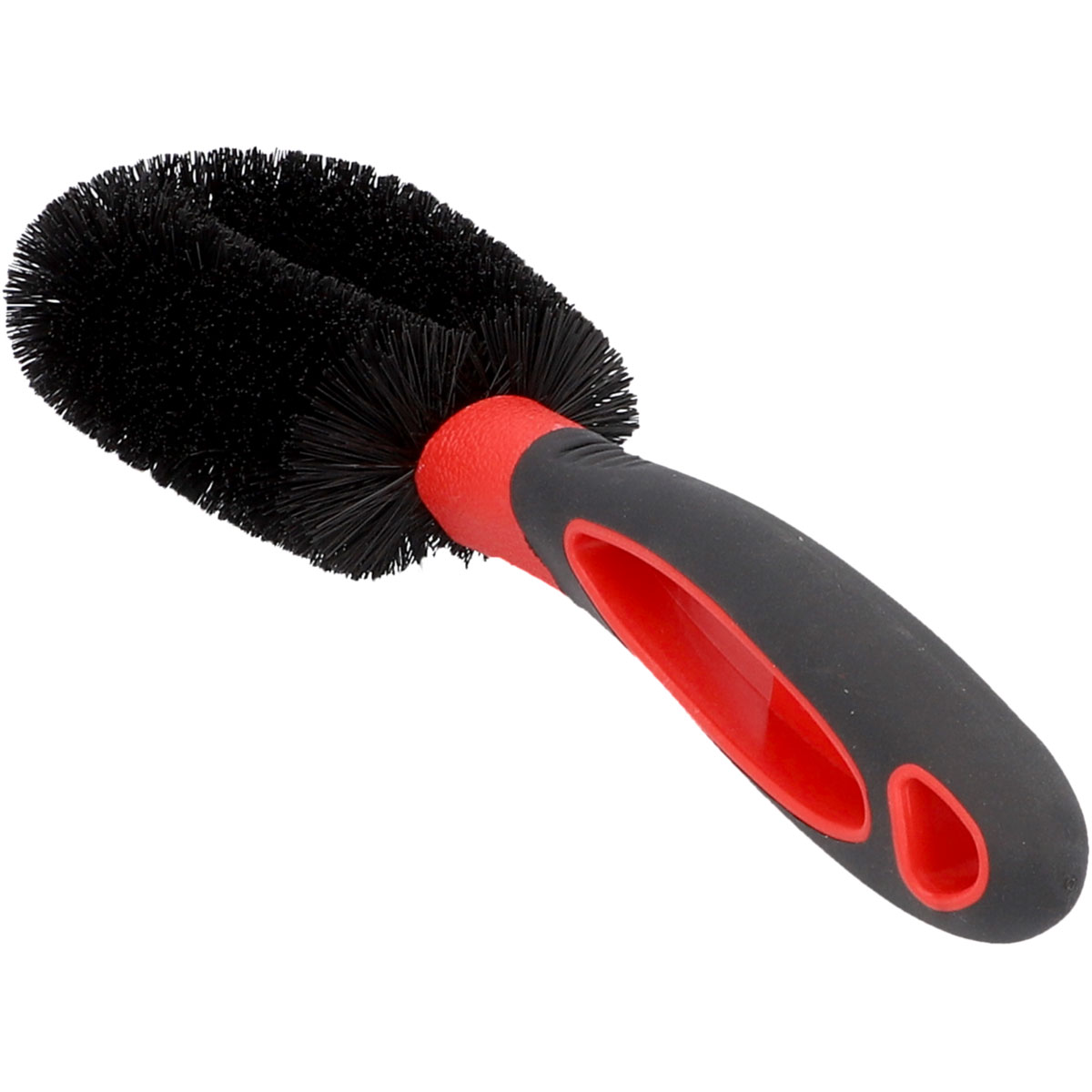 Nigrin  Felgenbürste