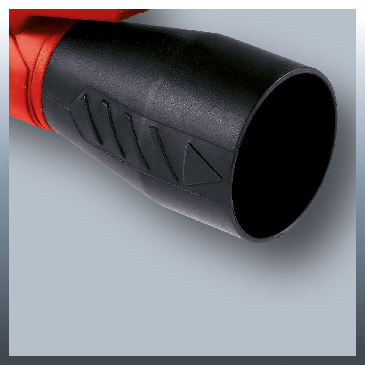 Einhell Deltaschleifer TC-DS 19 Bild 5