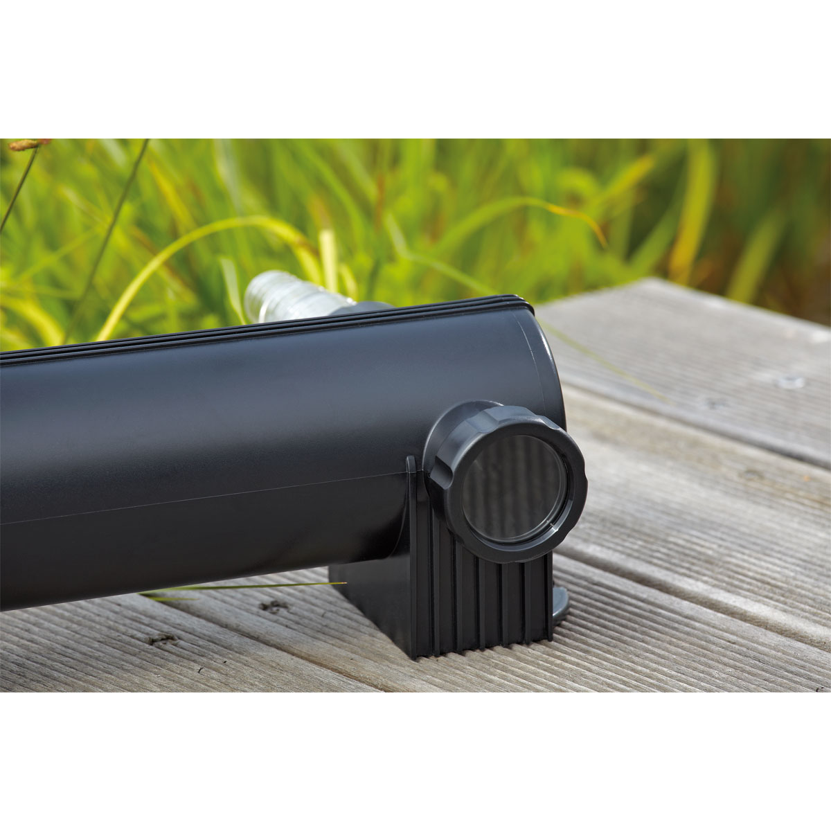 Oase UVCVorklärgeraet Vitronic 55 W Bild 9