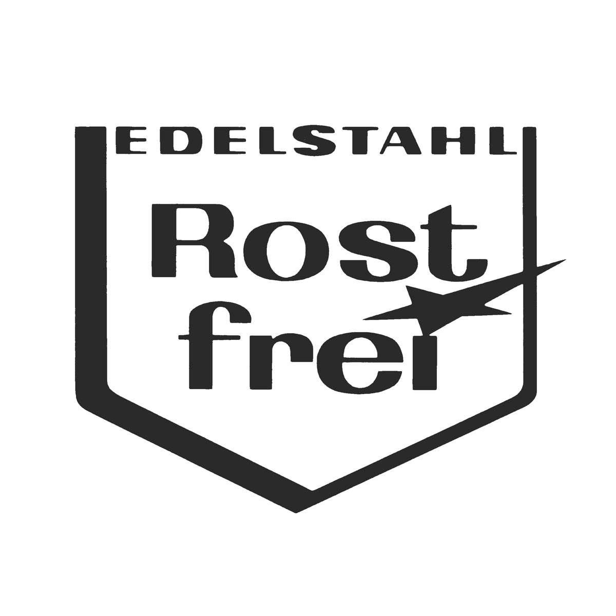 Gardena  Combisystem Schneeschieber Alu 40 40 cm Bild 11