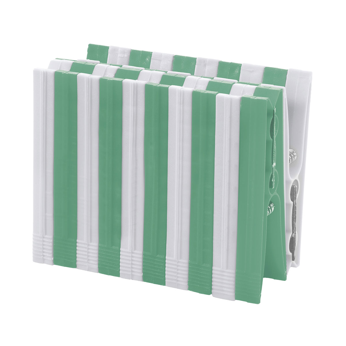 TS SPECIAL Wäscheklammer 20 Stück