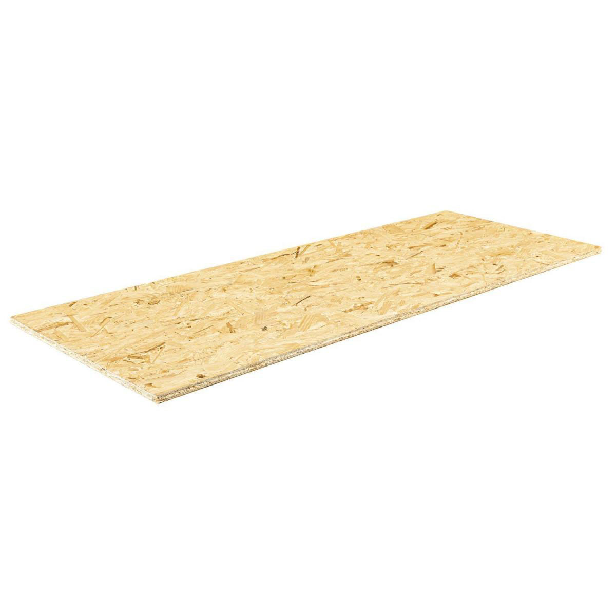 OSB 3 EN 300-Verlegeplatte 22 mm OSB 3 EN 300-Verlegeplatte 22 mm