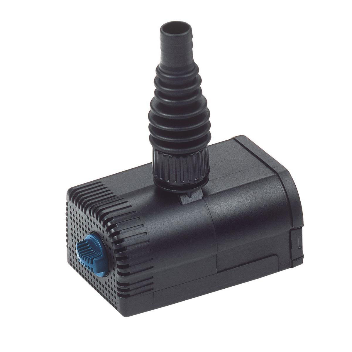 Oase AquariusUniversal Brunnenpumpe 2000/ Neptun 2000/10m Oase AquariusUniversal Brunnenpumpe 2000/ Neptun 2000/10m