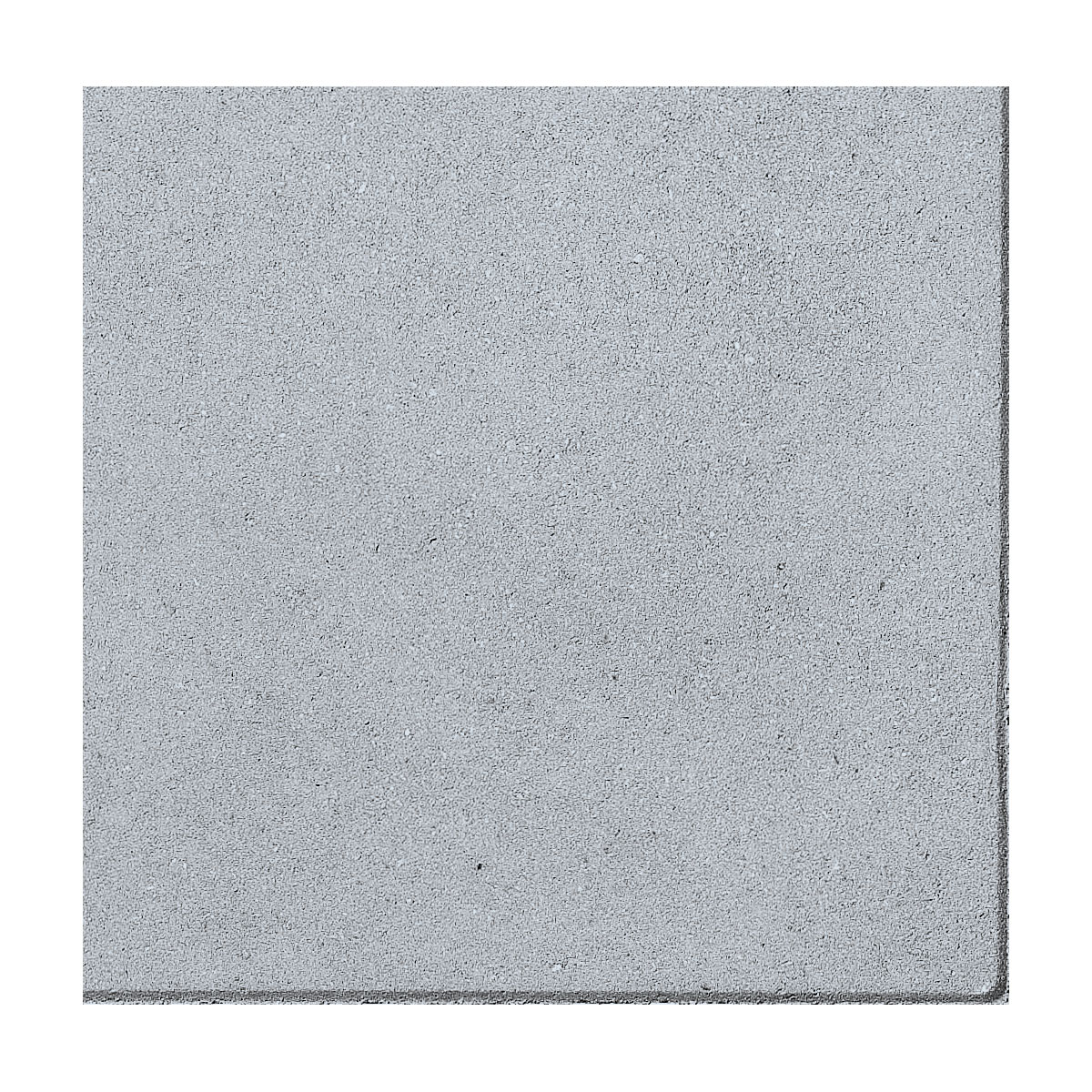 BetonGehwegplatte grau 50 x 50 x 4 cm 50x50 700016